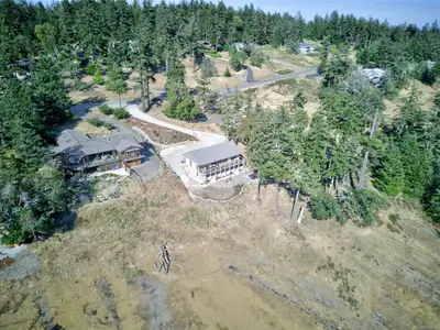 View 62