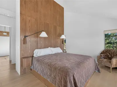 View 23