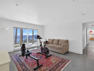 View 43