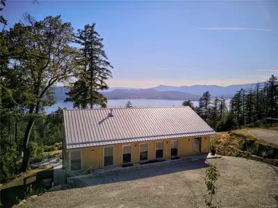 View 57