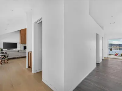 View 30