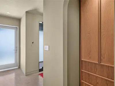 View 49