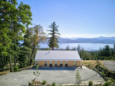 View 58