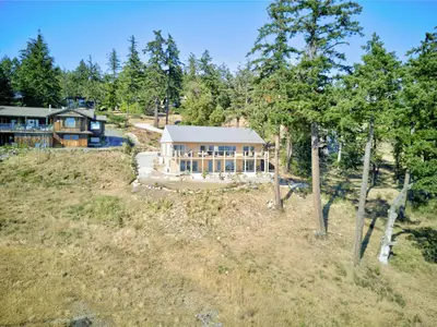 View 60