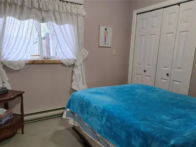 View 23