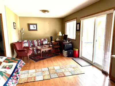 View 28