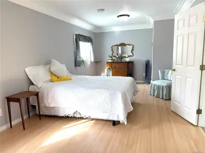 View 19