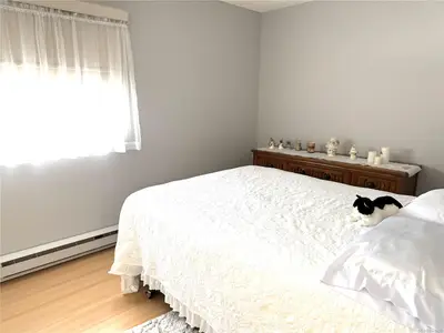 View 21