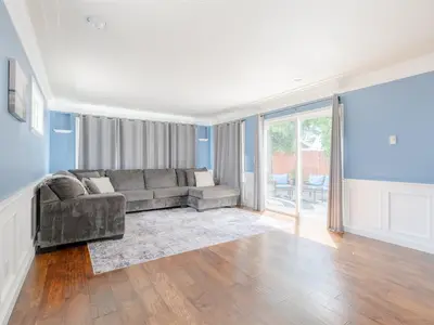 View 26
