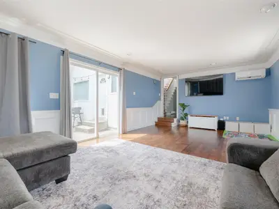 View 28