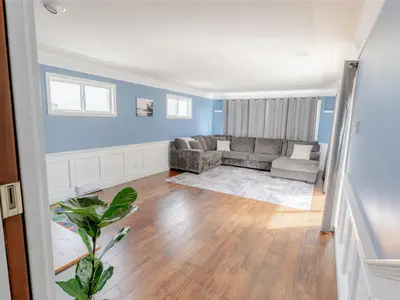View 24