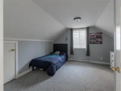 View 34