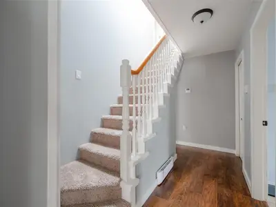 View 33