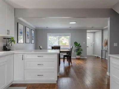 View 18