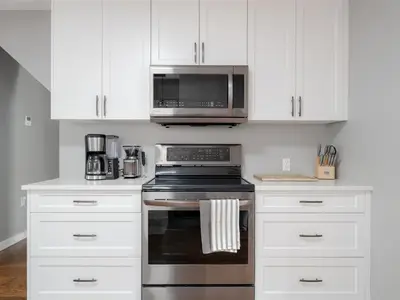 View 21