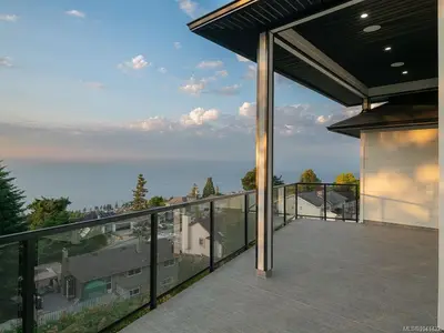 View 62