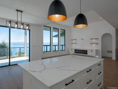 View 23