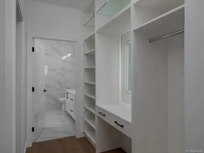 View 27