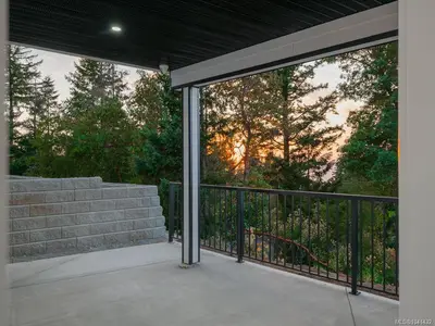 View 72