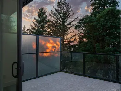 View 76