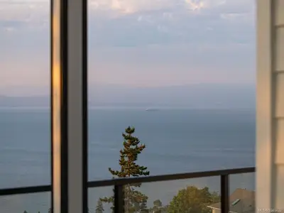 View 91