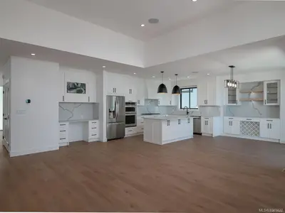 View 17