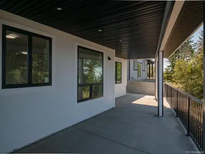 View 43