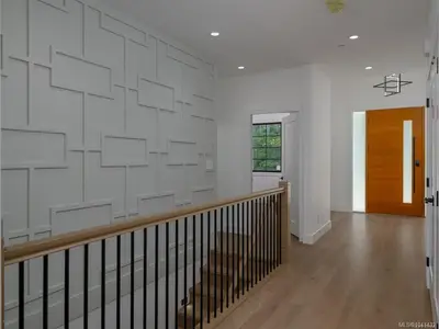 View 12