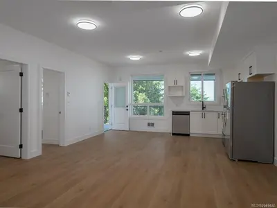 View 53