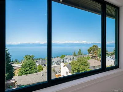 View 26