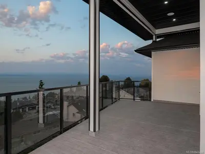View 77