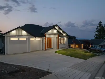 View 90
