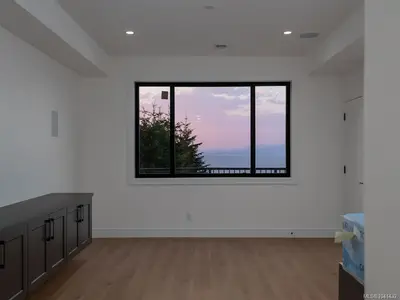 View 73