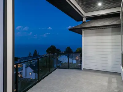 View 94