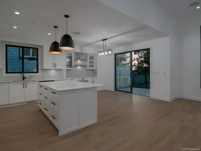 View 80