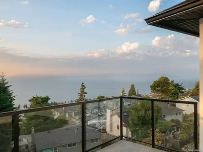View 63