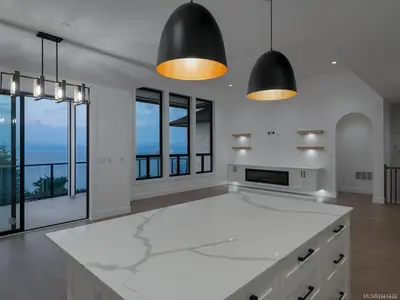 View 81