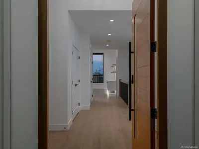 View 88