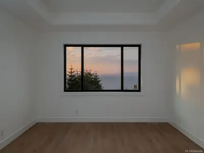 View 71