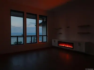 View 96