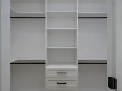 View 28