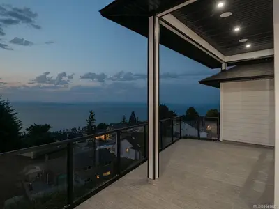 View 92