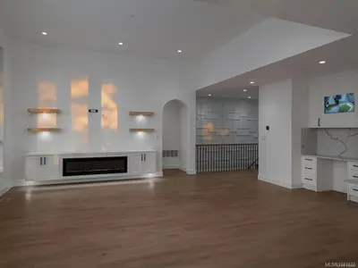 View 69