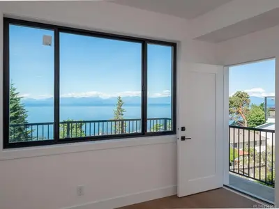 View 38