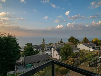 View 65