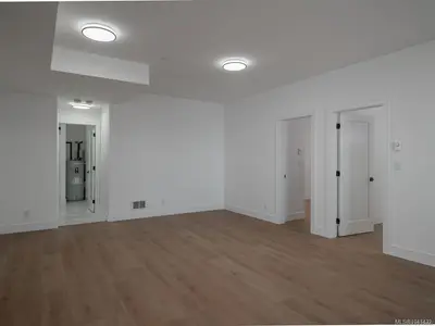 View 49