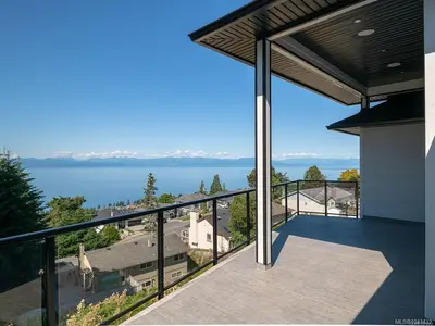 View 33