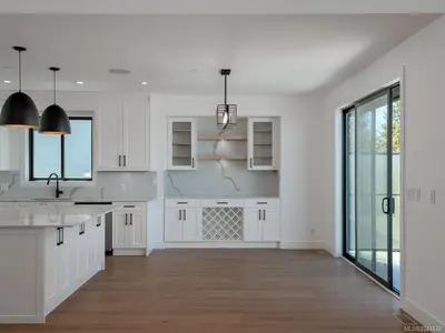 View 18