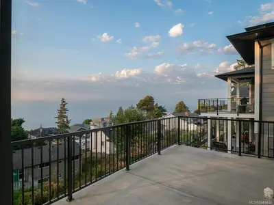 View 59