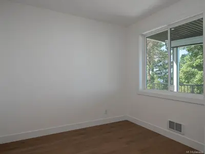 View 50